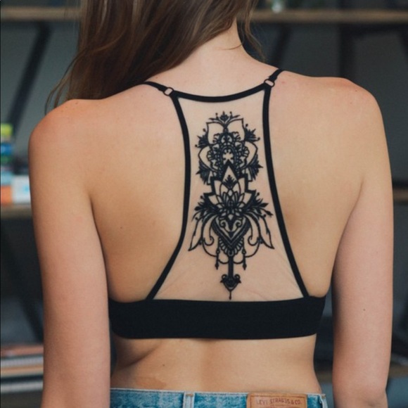 CHICBOMB - Picture 5 of 7